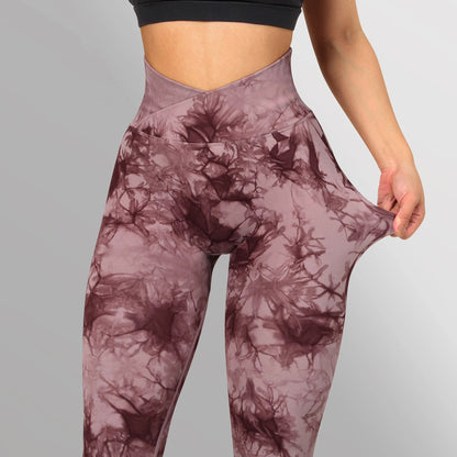 seamless-sport-fitness-running-gym-leggings