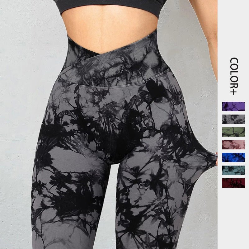 seamless-sport-fitness-running-gym-leggings