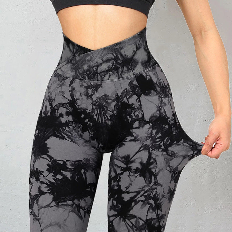 seamless-sport-fitness-running-gym-leggings