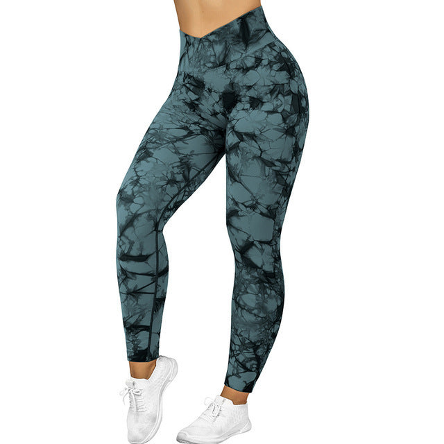 seamless-sport-fitness-running-gym-leggings