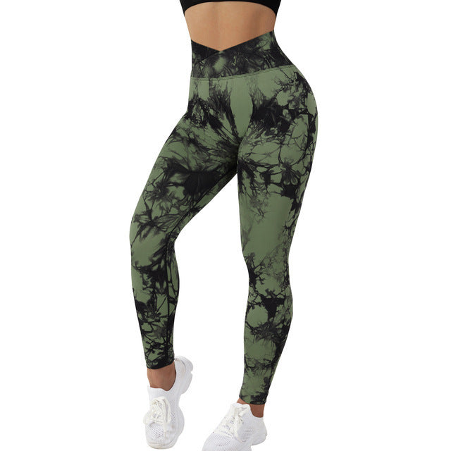 seamless-sport-fitness-running-gym-leggings