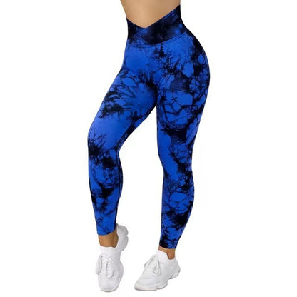 seamless-sport-fitness-running-gym-leggings