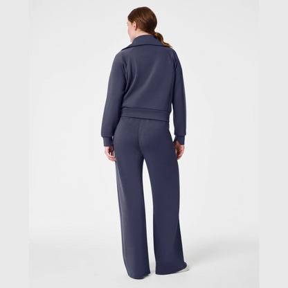 SPANX AIR ESSENTIALS 2-PIECE LOUNGEWEAR