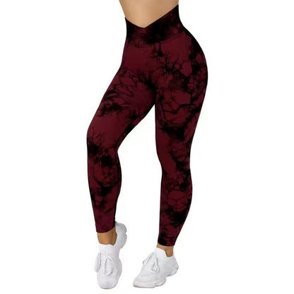 seamless-sport-fitness-running-gym-leggings