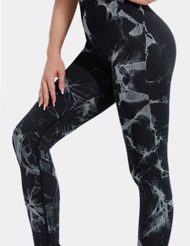 seamless-sport-fitness-running-gym-leggings