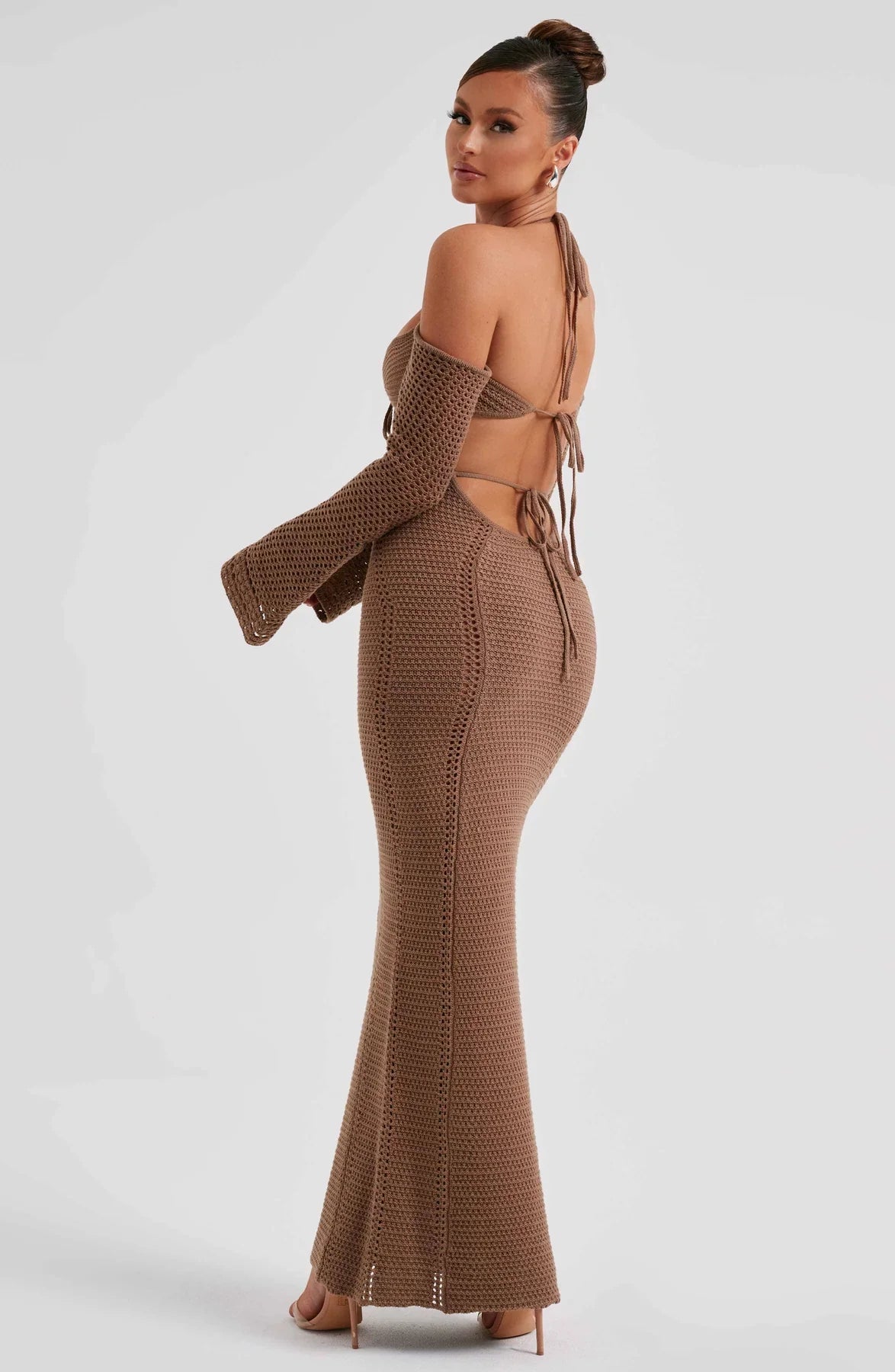 samariah-maxi-dress-chocolate